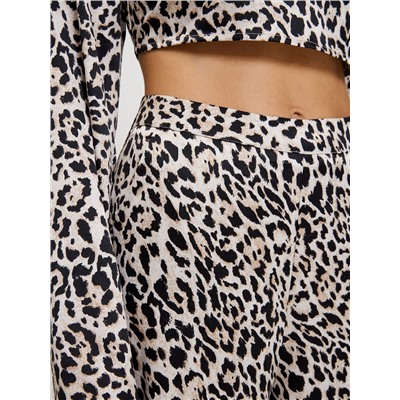 Infinity Lingerie Брюки 31200160058