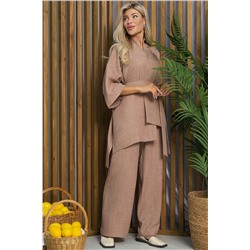 LT Collection Жакет