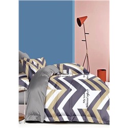 Постельное белье #23096150