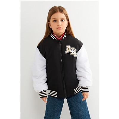 Куртка ACOOLA, 1039867