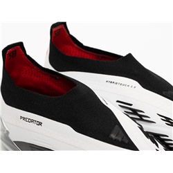 Футбольная обувь Adidas Predator Elite FG