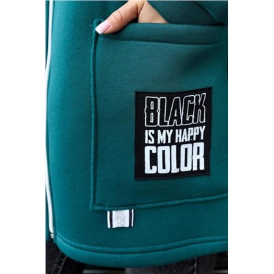 Толстовка женская укороченная Алина З Арт. 10206