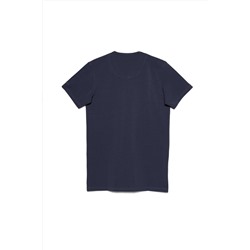 DiWaRi Фуфайка BASIC MF 309-10