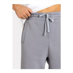 Брюки MARK FORMELLE, 946077