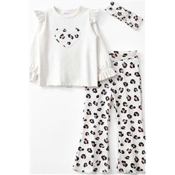 Комплект YOULALA, 1231148