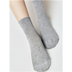 Теплые CONTE COMFORT Носки женские вискозные