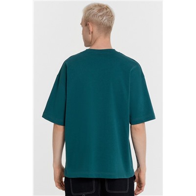 Футболка MARK FORMELLE, 1132785