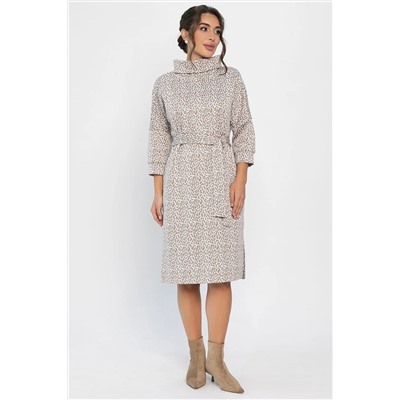 LT Collection Платье П14279-4М