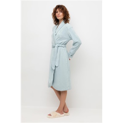 Халат VERY NEAT, 1219371