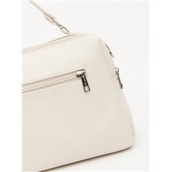 1508 103 15 Сумка женская