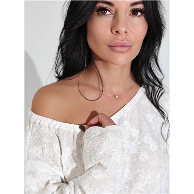 Костюм женский Cоль&Перец