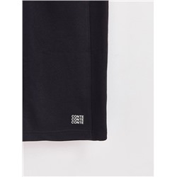 Conte elegant Брюки LBK 2583