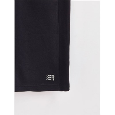 Conte elegant Брюки LBK 2583