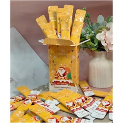 Маска #23096481