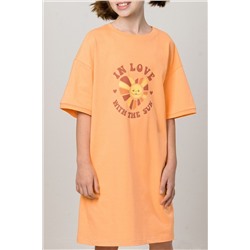 Ночная сорочка PELICAN, 837531