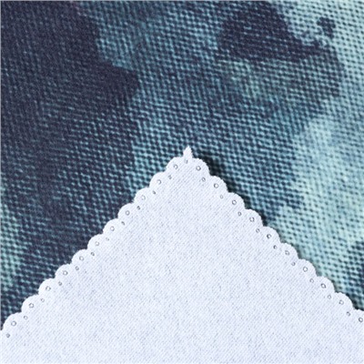 Набор подарочный «Этель. Танк», плед 75×100 см, носки, 2 пары, термостакан