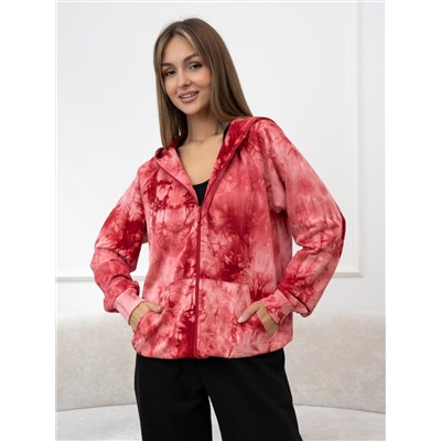 Binita Толстовка 1243-1