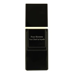 VAN CLEEF & ARPELS POUR HOMME edt (m) 7ml mini TESTER