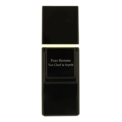 VAN CLEEF & ARPELS POUR HOMME edt (m) 7ml mini