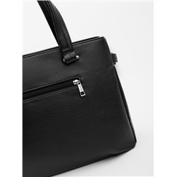 1509 103 01 Сумка женская