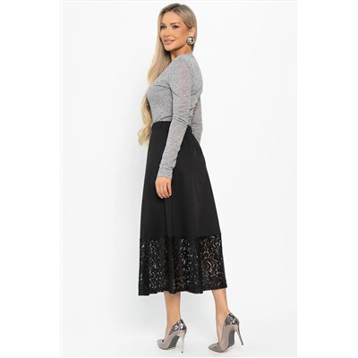 LT Collection Юбка Ю14913-10М