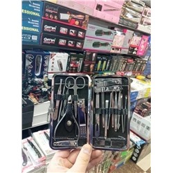 Маникюрный набор #22981607