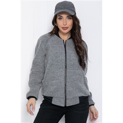 Бомбер LADY TAIGA, 1080634