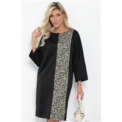 Платье LADY TAIGA, 1094855