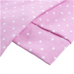 YOULALA Джемпер 1233201302