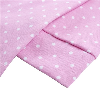 YOULALA Джемпер 1233201302