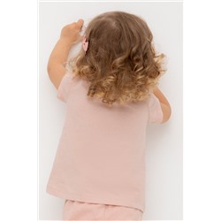 CROCKID Фуфайка КР 302702