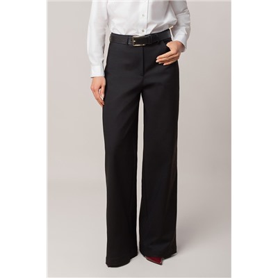 Брюки VILATTE, 1130727