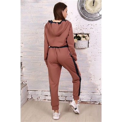 25304 кор Костюм женский (42-48)