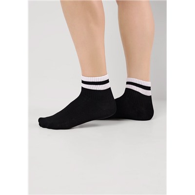 Носки детские