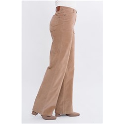 Артикул 401-683/1 (бежевый микровельвет)