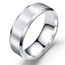 Кольцо арт. 51 1957 (id 287335)