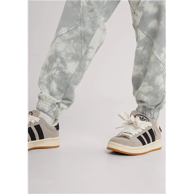 CLEVER Брюки 867283/10ун