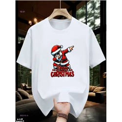 Футболка 2053151-4