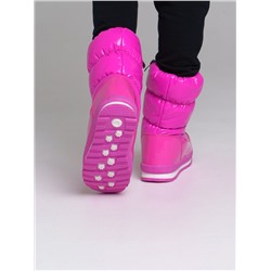 PLAYTODAY Сапоги