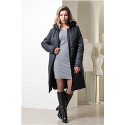 Пальто DIZZYWAY, 1206375