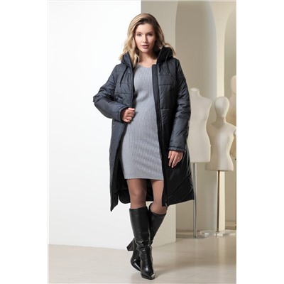 Пальто DIZZYWAY, 1206375