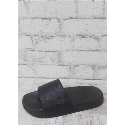 Сланцы #20909176