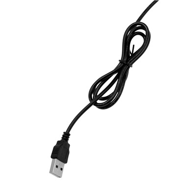 УЦЕНКА Ножеточка LTE-03, электрическая, для ножей/ножниц/отверток, 60 Вт, USB, белая