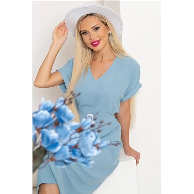 LT Collection Платье П3952