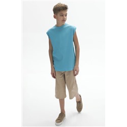 Майка PELICAN, 855749