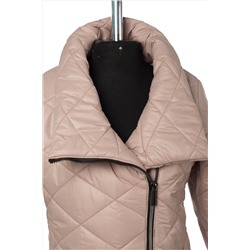 04-2812 Куртка женская демисезонная (синтепон 150)