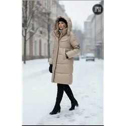 Куртка #23117464