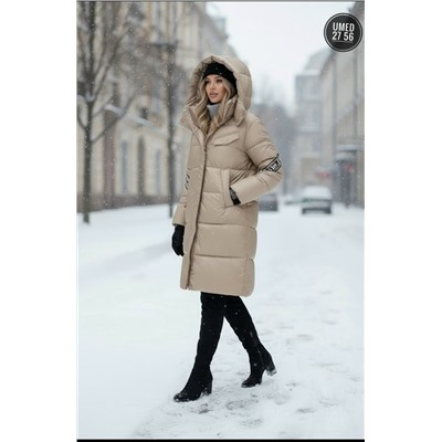 Куртка #23117464