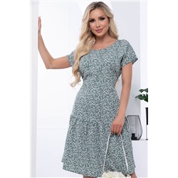 Платье LADY TAIGA, 903895