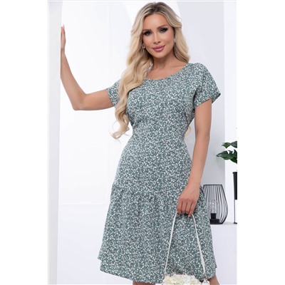 Платье LADY TAIGA, 903895